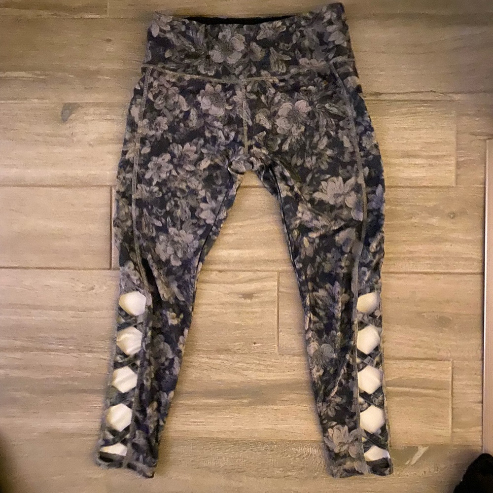 VOGO Athletica leggings